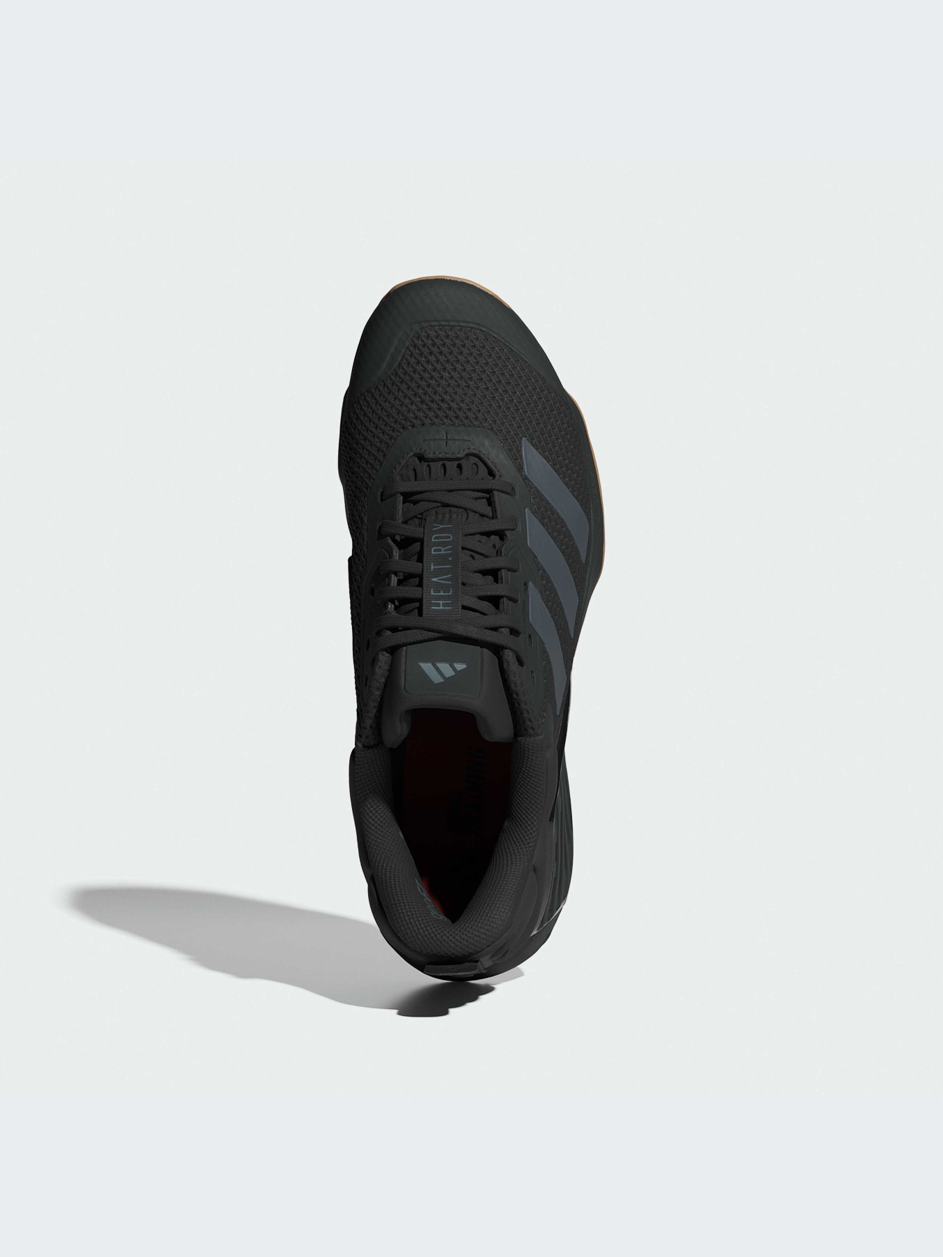 Кроссовки Adidas модель IH8292-KZ Фото