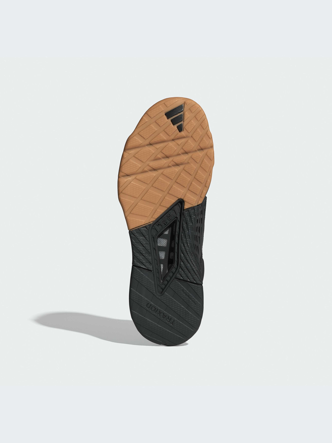 Кроссовки Adidas модель IH8292-KZ Фото