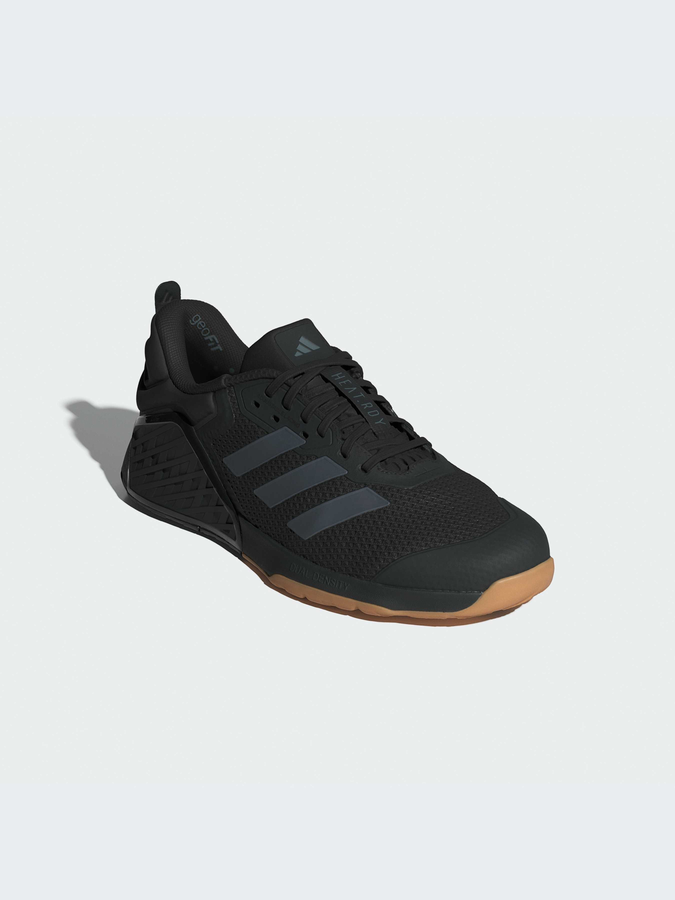 Кроссовки Adidas модель IH8292-KZ Фото