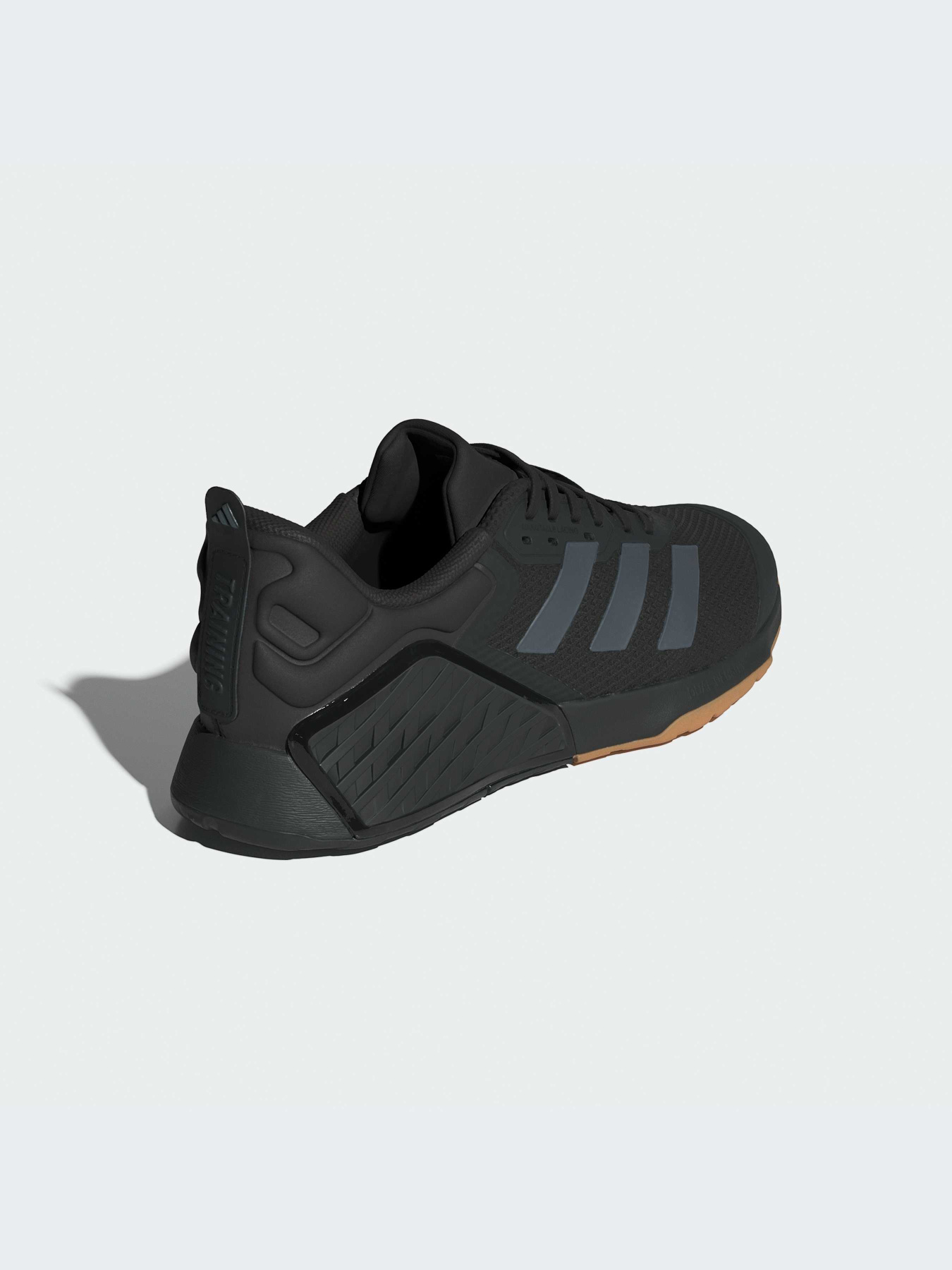 Кроссовки Adidas модель IH8292-KZ Фото