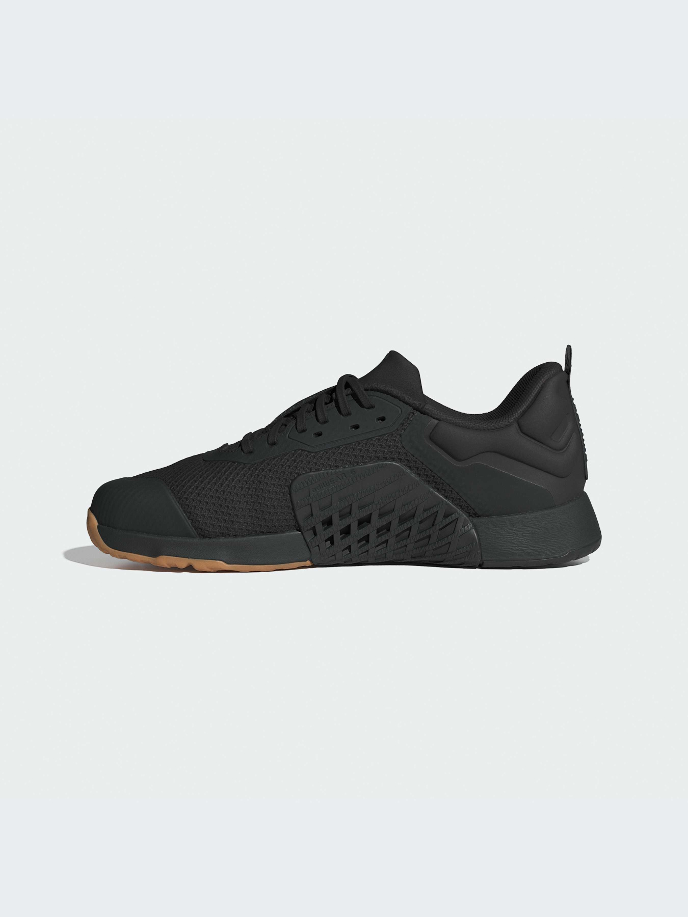Кроссовки Adidas модель IH8292-KZ Фото
