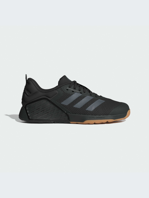 Кроссовки Adidas модель IH8292-KZ Фото