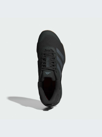 Кроссовки Adidas модель IH8292-KZ Фото