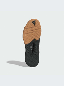Кроссовки Adidas модель IH8292-KZ Фото