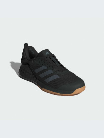 Кроссовки Adidas модель IH8292-KZ Фото