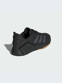 Кроссовки Adidas модель IH8292-KZ Фото
