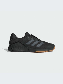 Кроссовки Adidas модель IH8292-KZ Фото