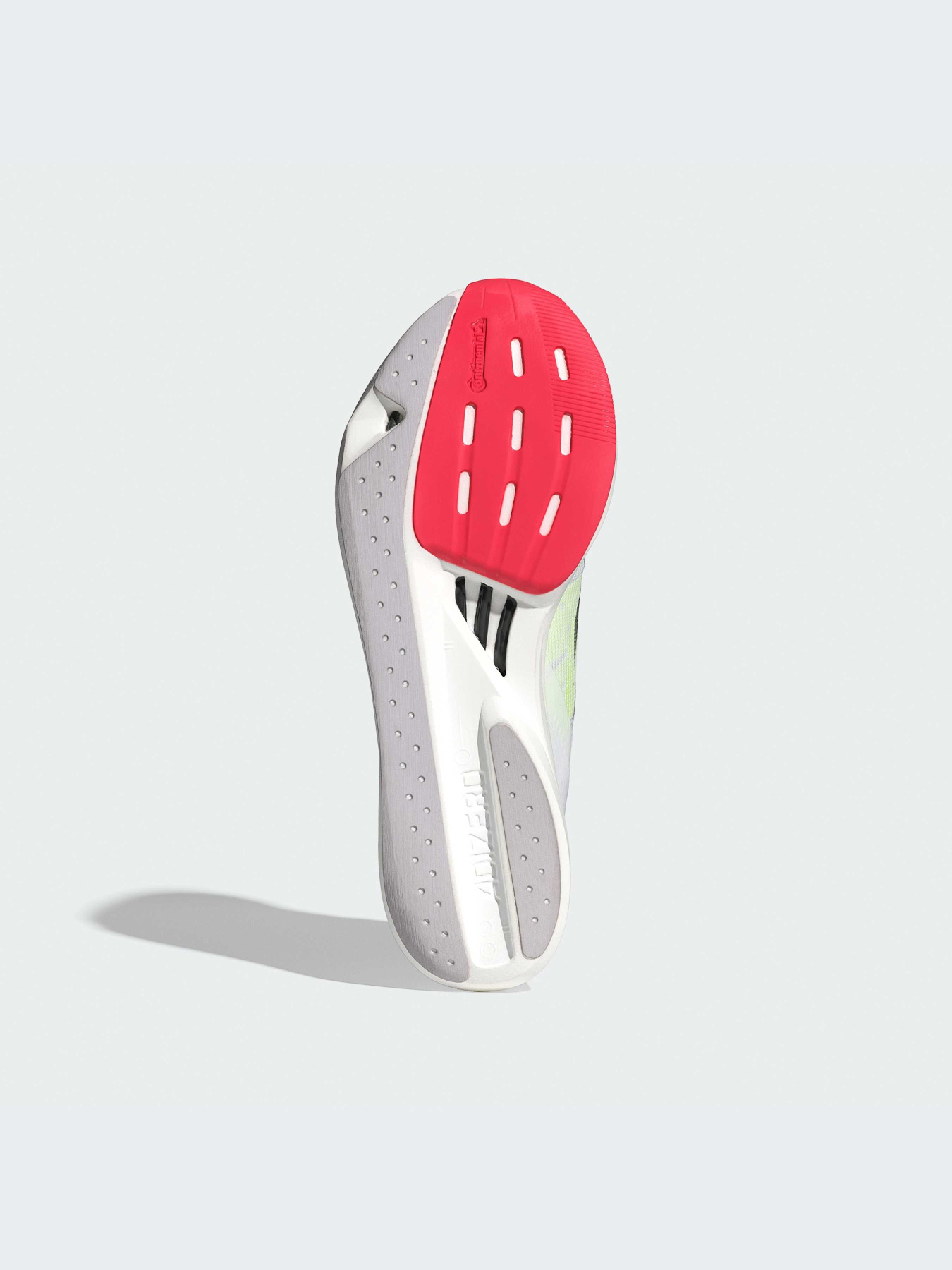 Кроссовки Adidas adizero модель IH5712-KZ Фото