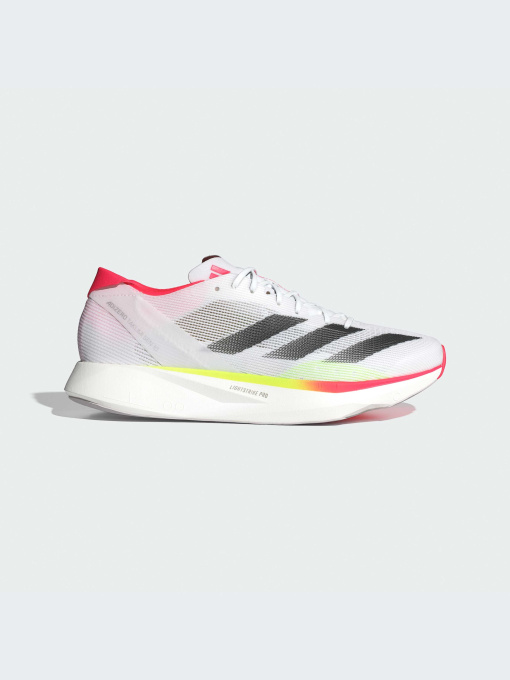 Кроссовки Adidas adizero модель IH5712-KZ Фото