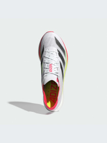 Кроссовки Adidas adizero модель IH5712-KZ Фото