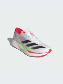 Кроссовки Adidas adizero модель IH5712-KZ Фото