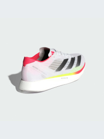 Кроссовки Adidas adizero модель IH5712-KZ Фото