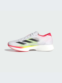 Кроссовки Adidas adizero модель IH5712-KZ Фото