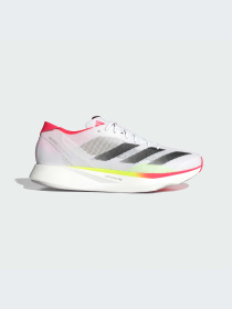 Кроссовки Adidas adizero модель IH5712-KZ Фото