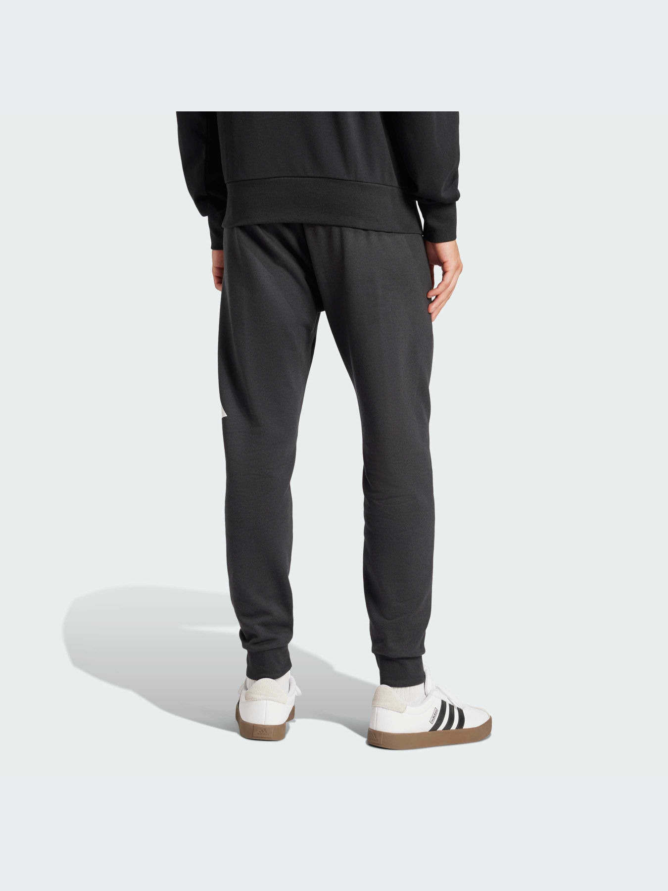 Брюки Adidas модель IN6163-KZ Фото