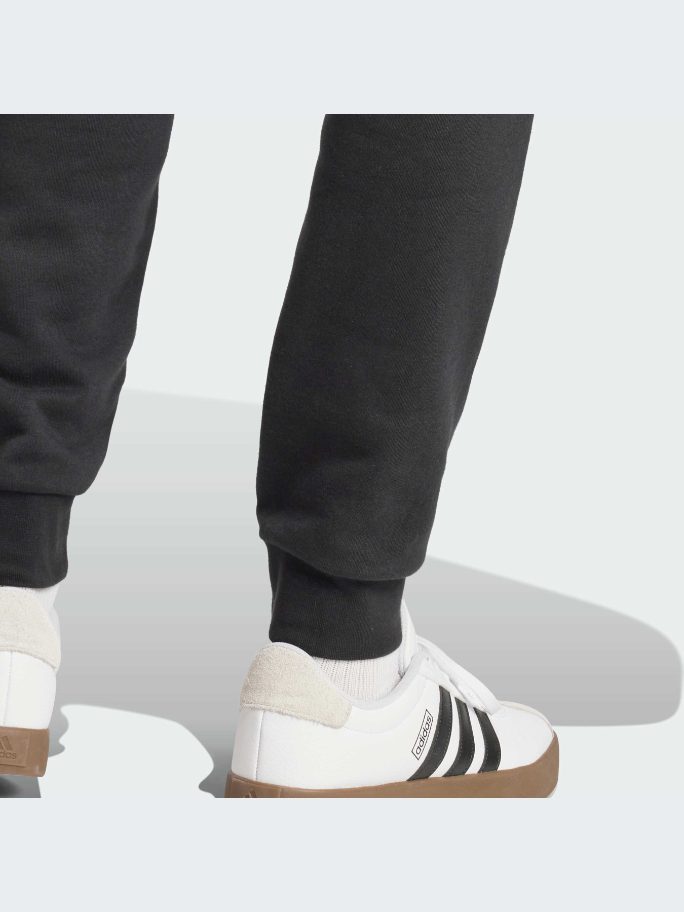 Брюки Adidas модель IN6163-KZ Фото