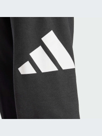 Брюки Adidas модель IN6163-KZ Фото