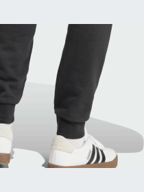 Брюки Adidas модель IN6163-KZ Фото