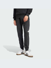 Брюки Adidas модель IN6163-KZ Фото