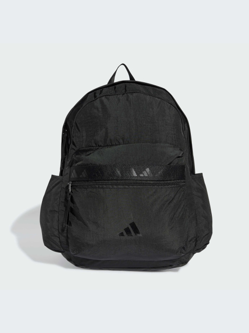 Рюкзаки Adidas модель IS5688-KZ Фото