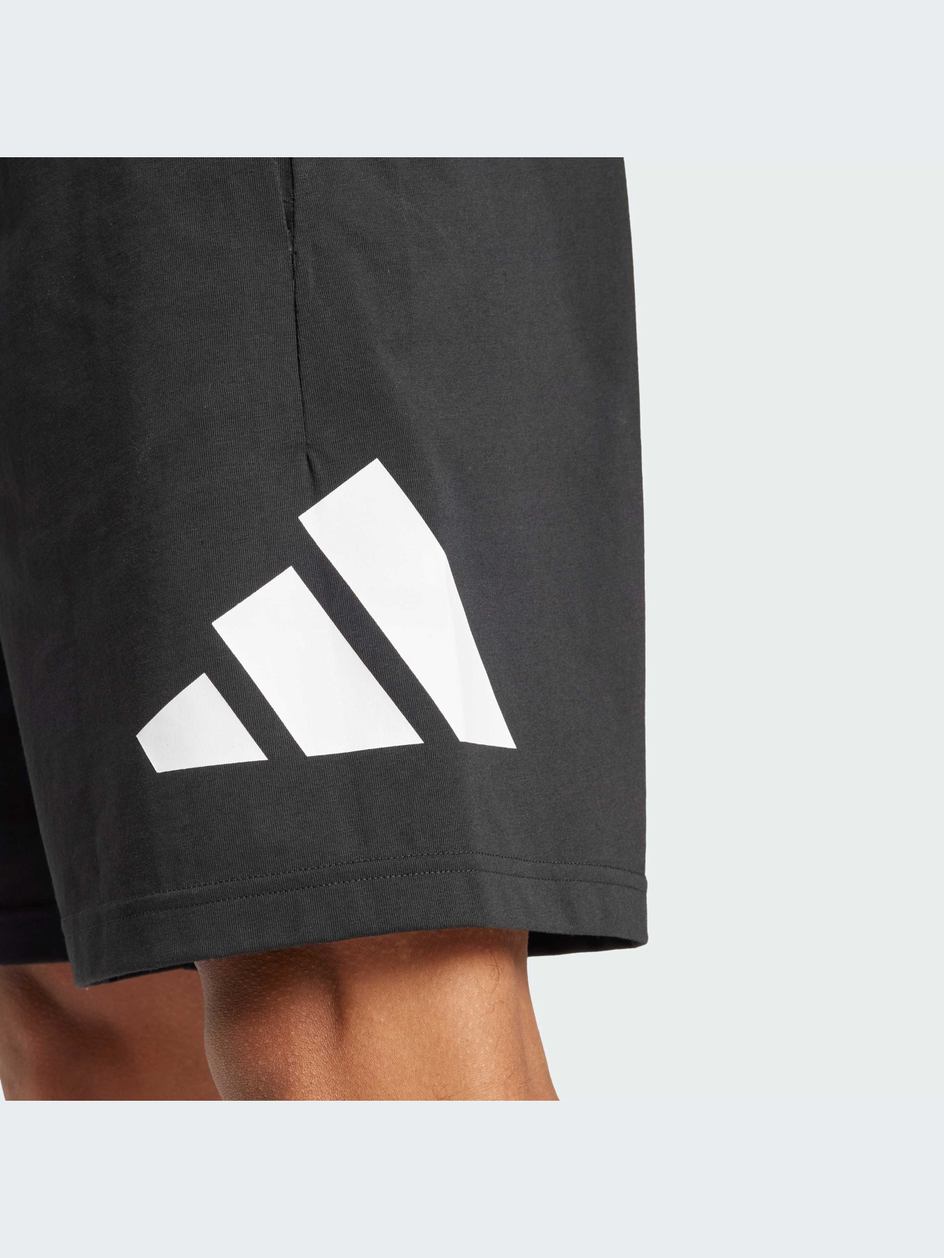 Шорты Adidas модель IS6909-KZ Фото