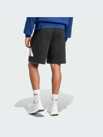 Шорты Adidas модель IS6909-KZ Фото