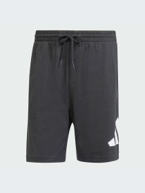 Шорты Adidas модель IS6909-KZ Фото