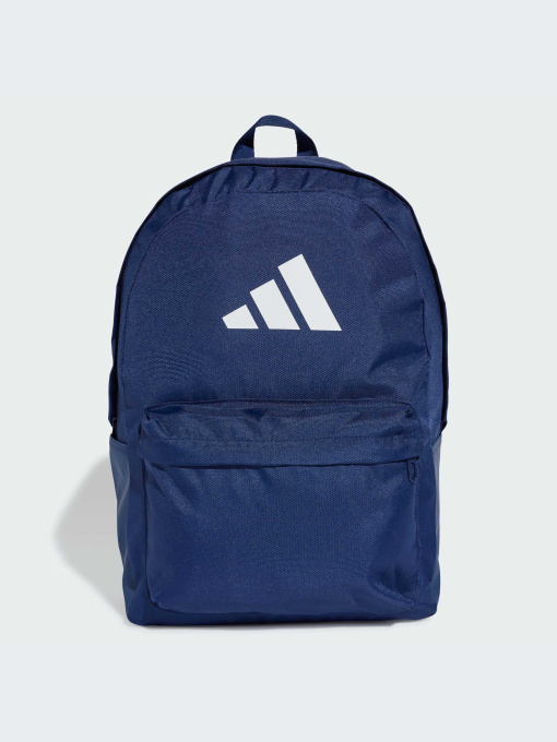 Рюкзаки Adidas модель IS7049-KZ Фото