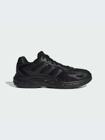 Кроссовки Adidas модель JI2844-KZ Фото