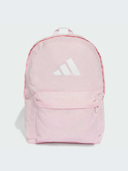 Рюкзаки Adidas модель IS7056-KZ Фото