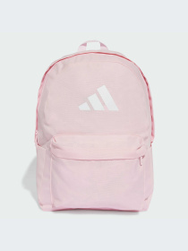Рюкзаки Adidas модель IS7056-KZ Фото