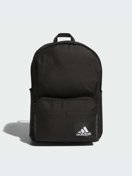 Рюкзаки Adidas модель IT2044-KZ Фото