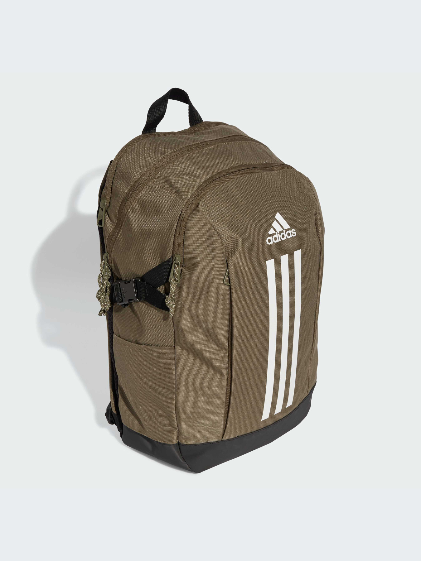 Рюкзаки Adidas модель IX6578-KZ Фото