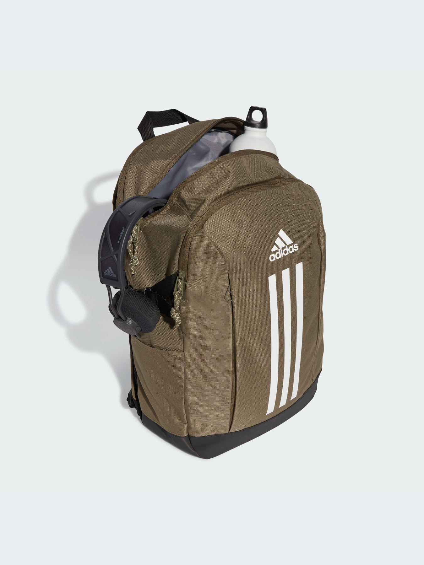 Рюкзаки Adidas модель IX6578-KZ Фото
