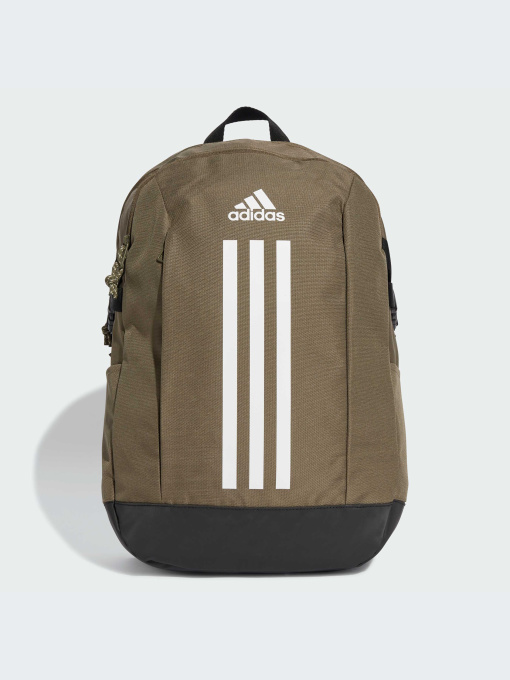 Рюкзаки Adidas модель IX6578-KZ Фото
