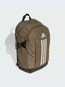 Рюкзаки Adidas модель IX6578-KZ Фото