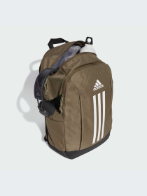 Рюкзаки Adidas модель IX6578-KZ Фото
