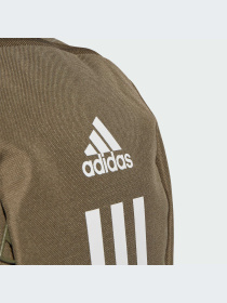 Рюкзаки Adidas модель IX6578-KZ Фото