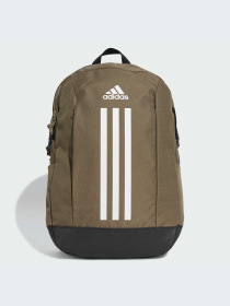 Рюкзаки Adidas модель IX6578-KZ Фото
