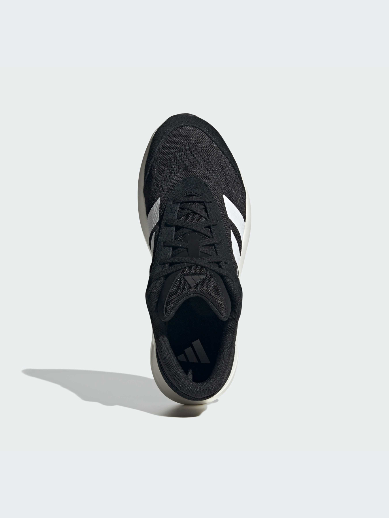 Кроссовки Adidas модель JH9315-KZ Фото