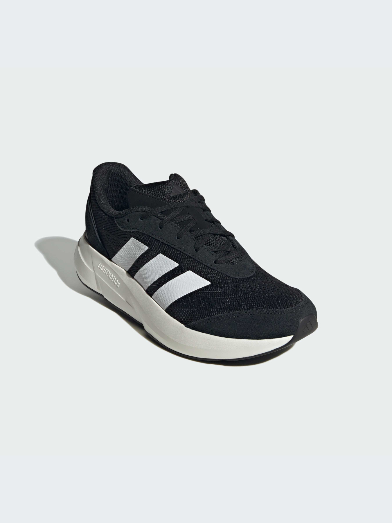 Кроссовки Adidas модель JH9315-KZ Фото