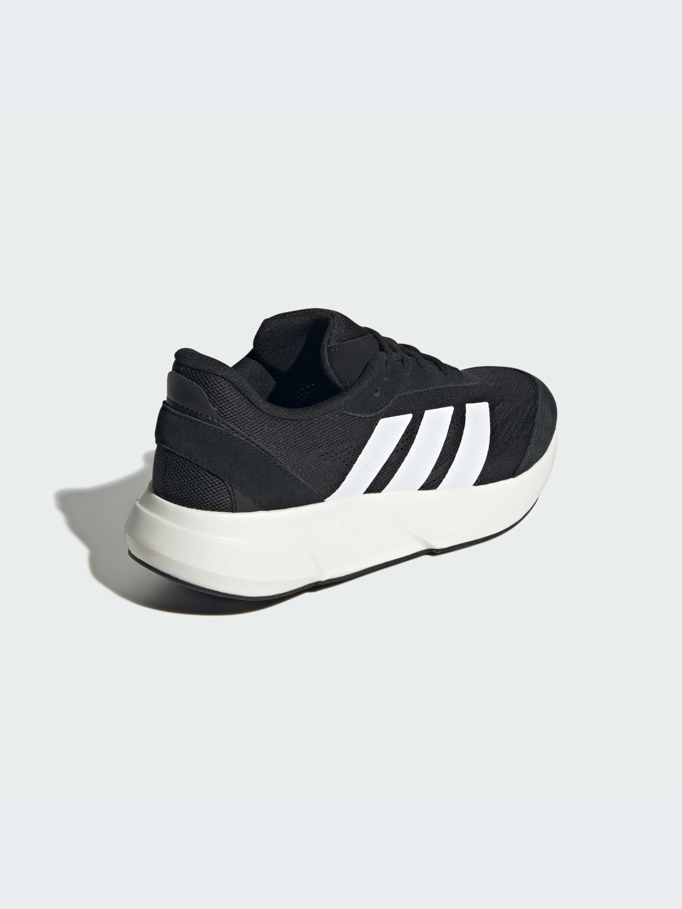 Кроссовки Adidas модель JH9315-KZ Фото