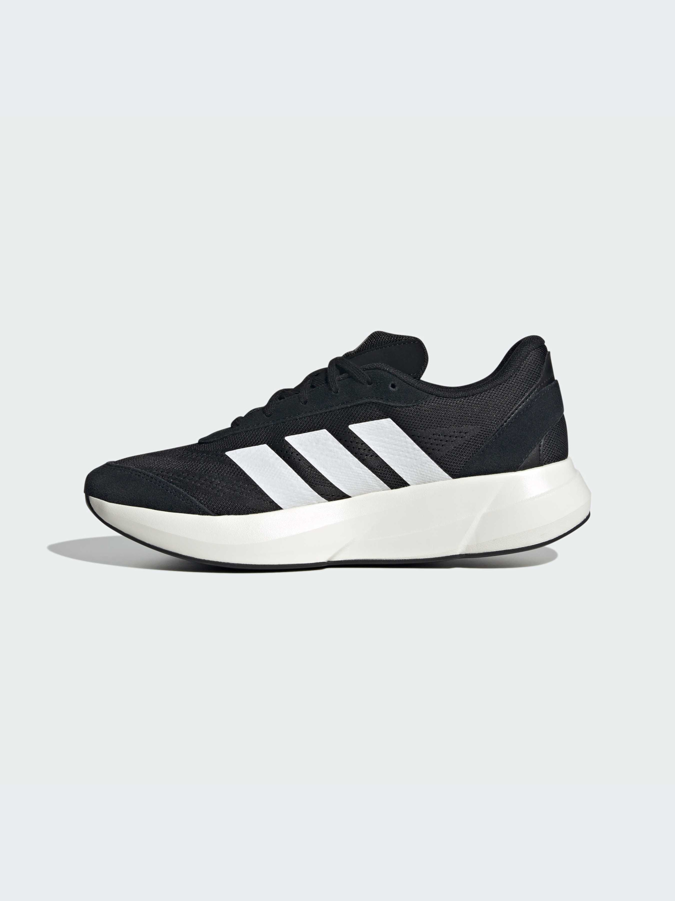 Кроссовки Adidas модель JH9315-KZ Фото