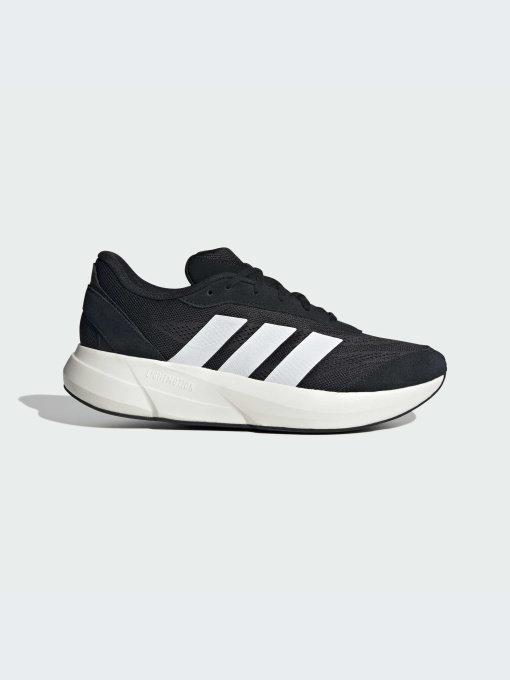 Кроссовки Adidas модель JH9315-KZ Фото
