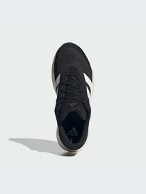 Кроссовки Adidas модель JH9315-KZ Фото