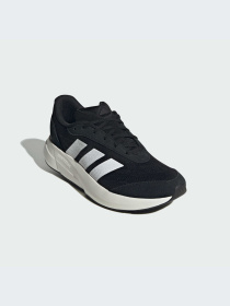 Кроссовки Adidas модель JH9315-KZ Фото