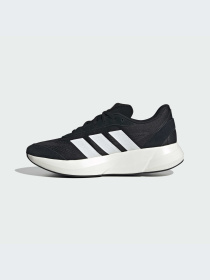 Кроссовки Adidas модель JH9315-KZ Фото