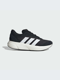 Кроссовки Adidas модель JH9315-KZ Фото
