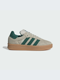 Кеды Adidas модель JI3197-KZ Фото