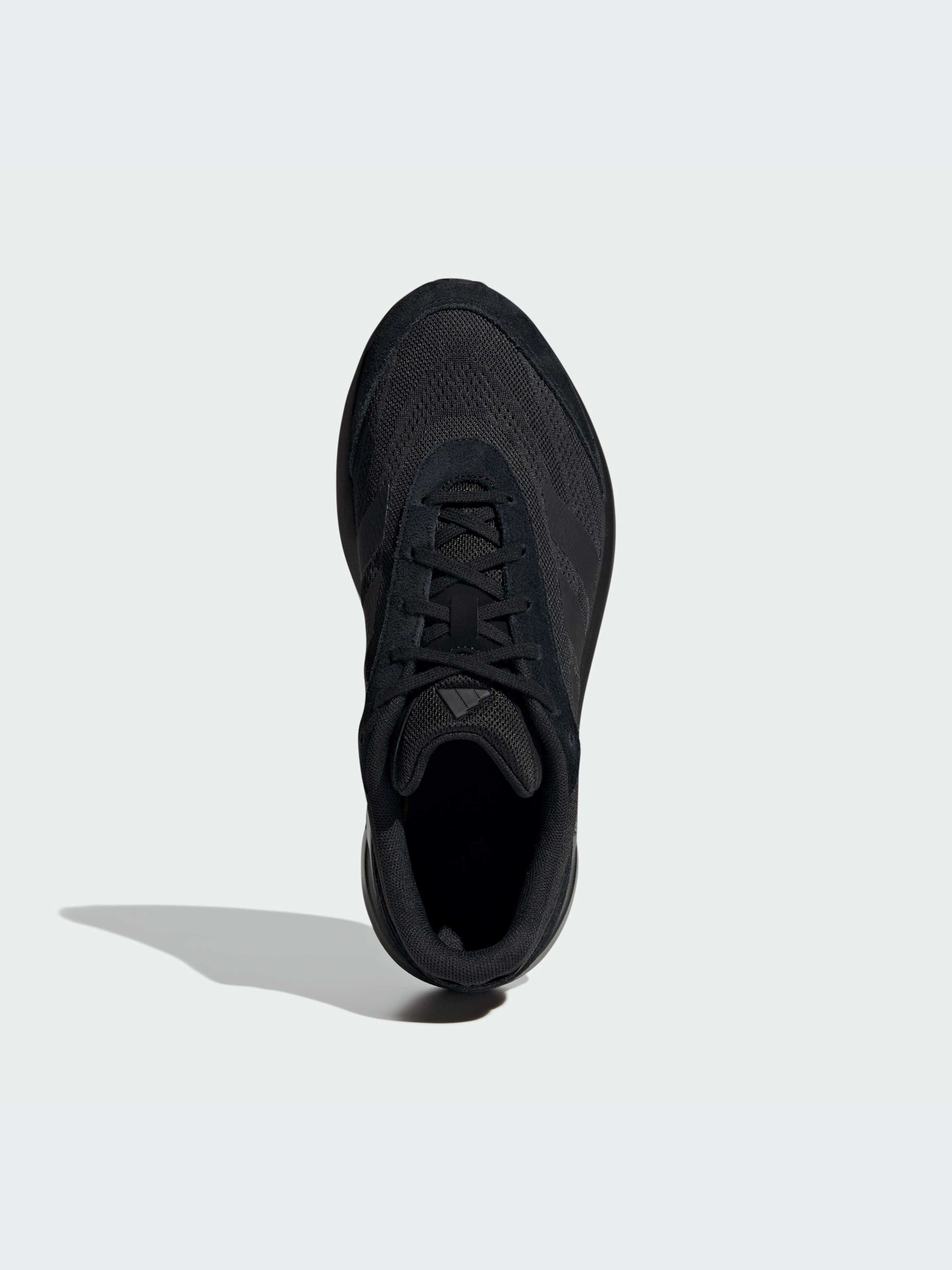 Кроссовки Adidas модель JH9319-KZ Фото
